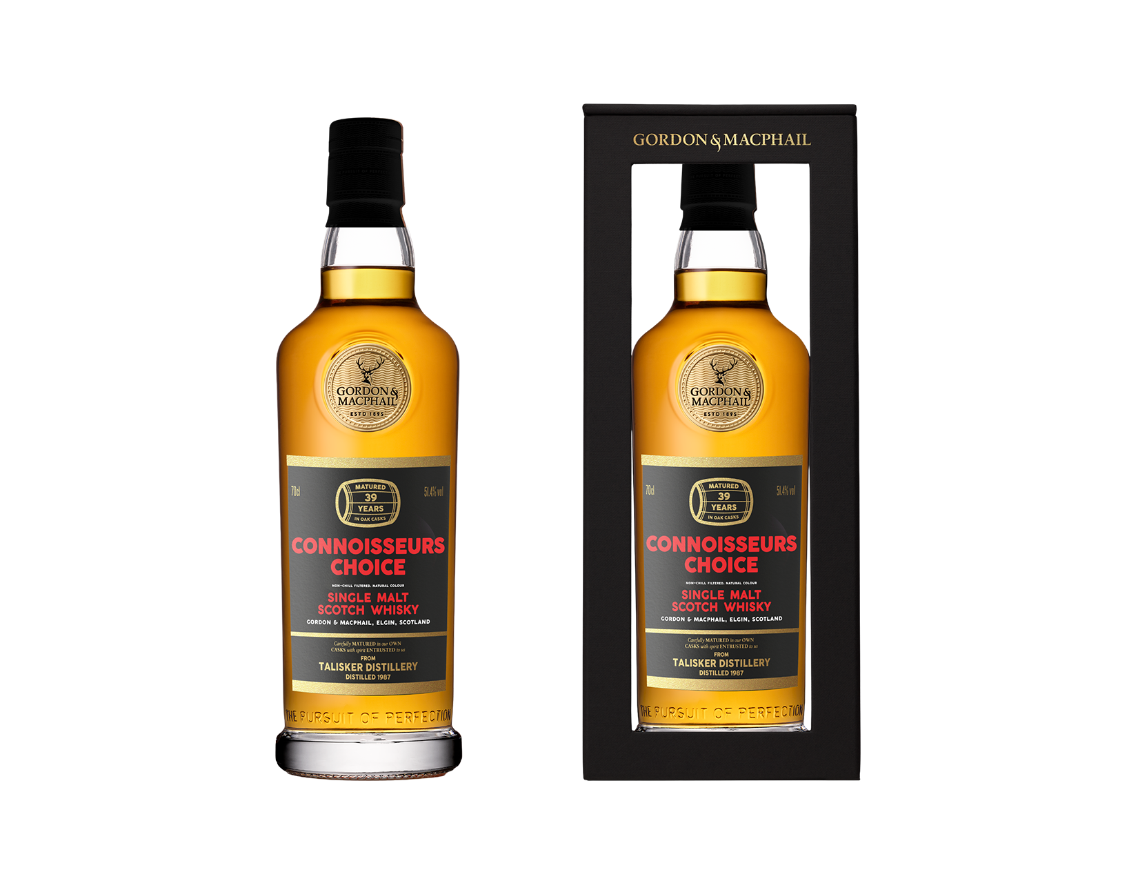 01803_GM_Connoisseurs_Choice_Heritage_Longmorn_1968_Bottle_&_Frame_Pack low