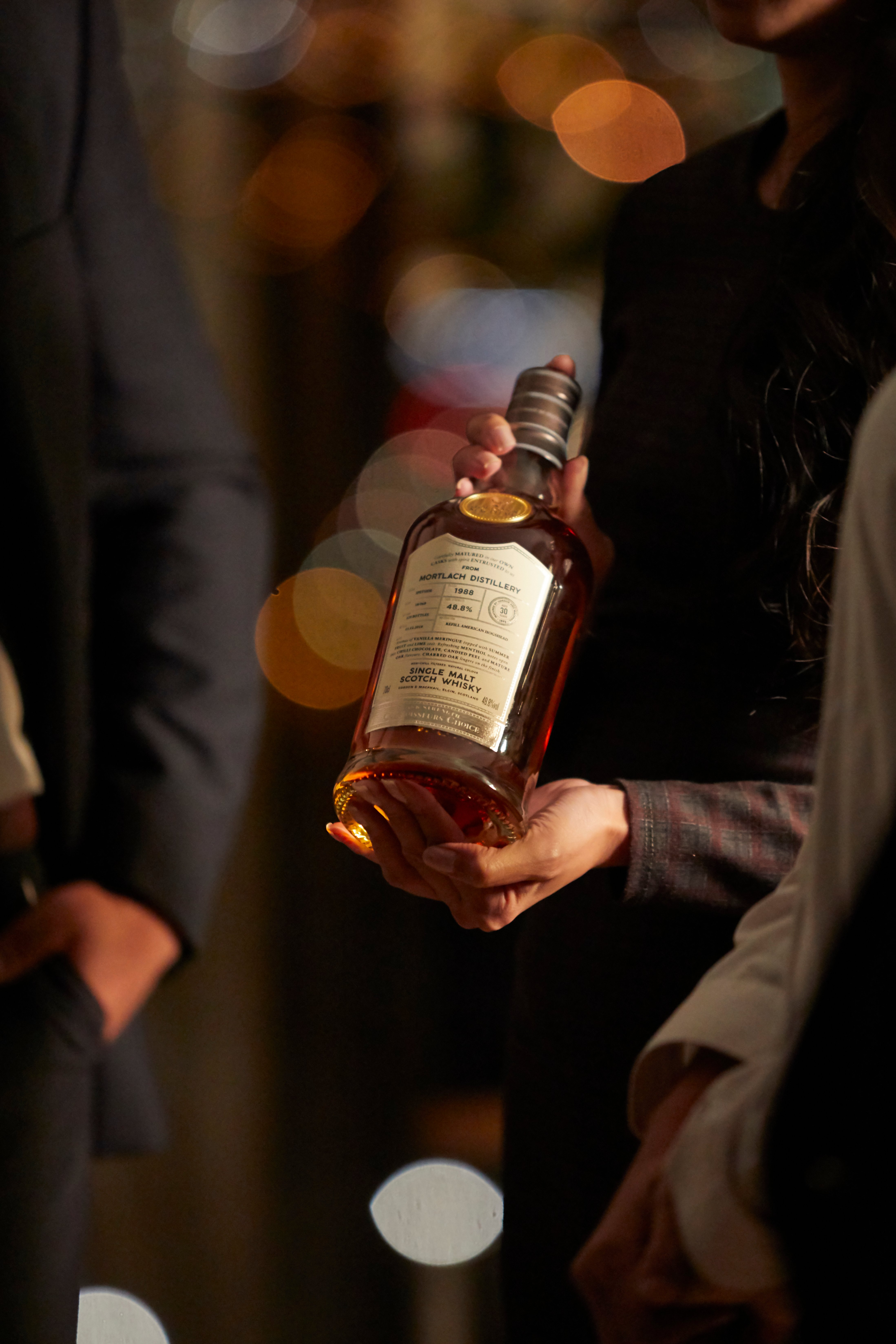 05_09_2019_ELLIOTT_HATHERLEY_NORTHPORT_GORDON_M_0790