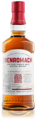 Benromach-CSV-2010-BATCH-01-FINAL-LOW-RES Benromach-CSV-2010-BATCH-01-FINAL-LOW-RES