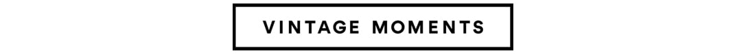 Vintage Moments_Logo_5