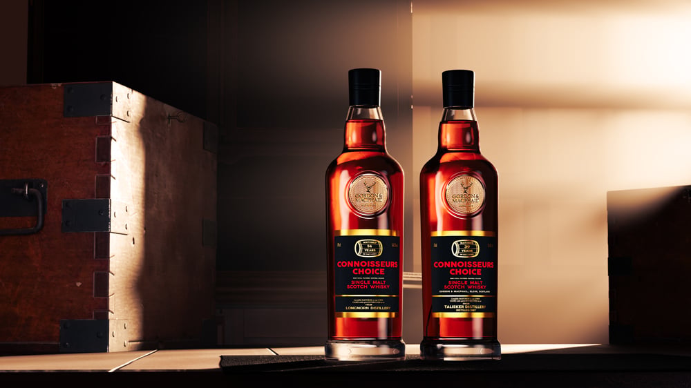 CCH Talisker 8