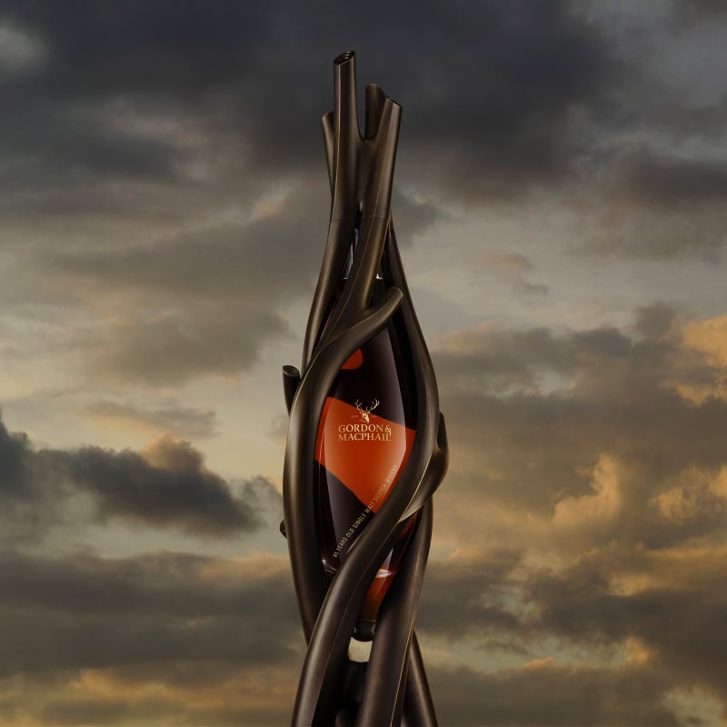 GM_Artistry in Oak_85YO_Decanter Clouds_800 x 800_Small_1