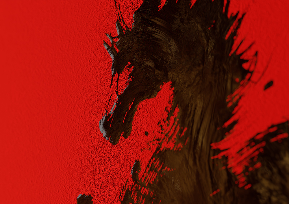 GM_Chinese New Year_Fire Horse_1966 Glen Grant_Web 2