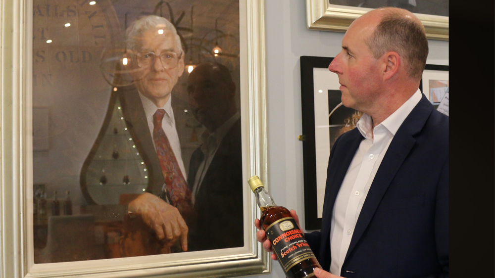 GM_Chinese New Year_Fire Horse_1966 Glen Grant_Web 7 Stephen-1