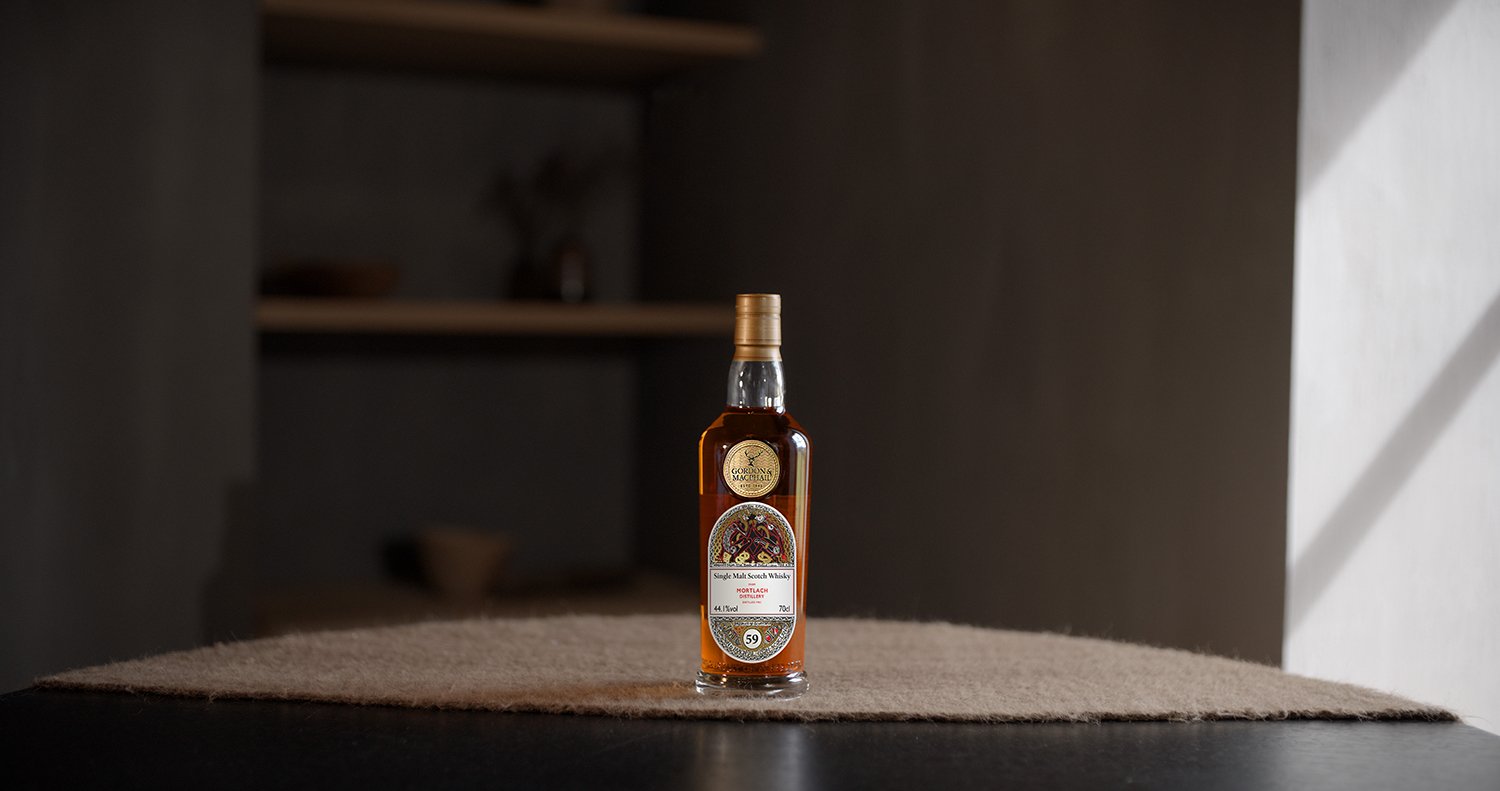 GM_Dram Takers_1965_Mortlach_Lifestyle Web 2