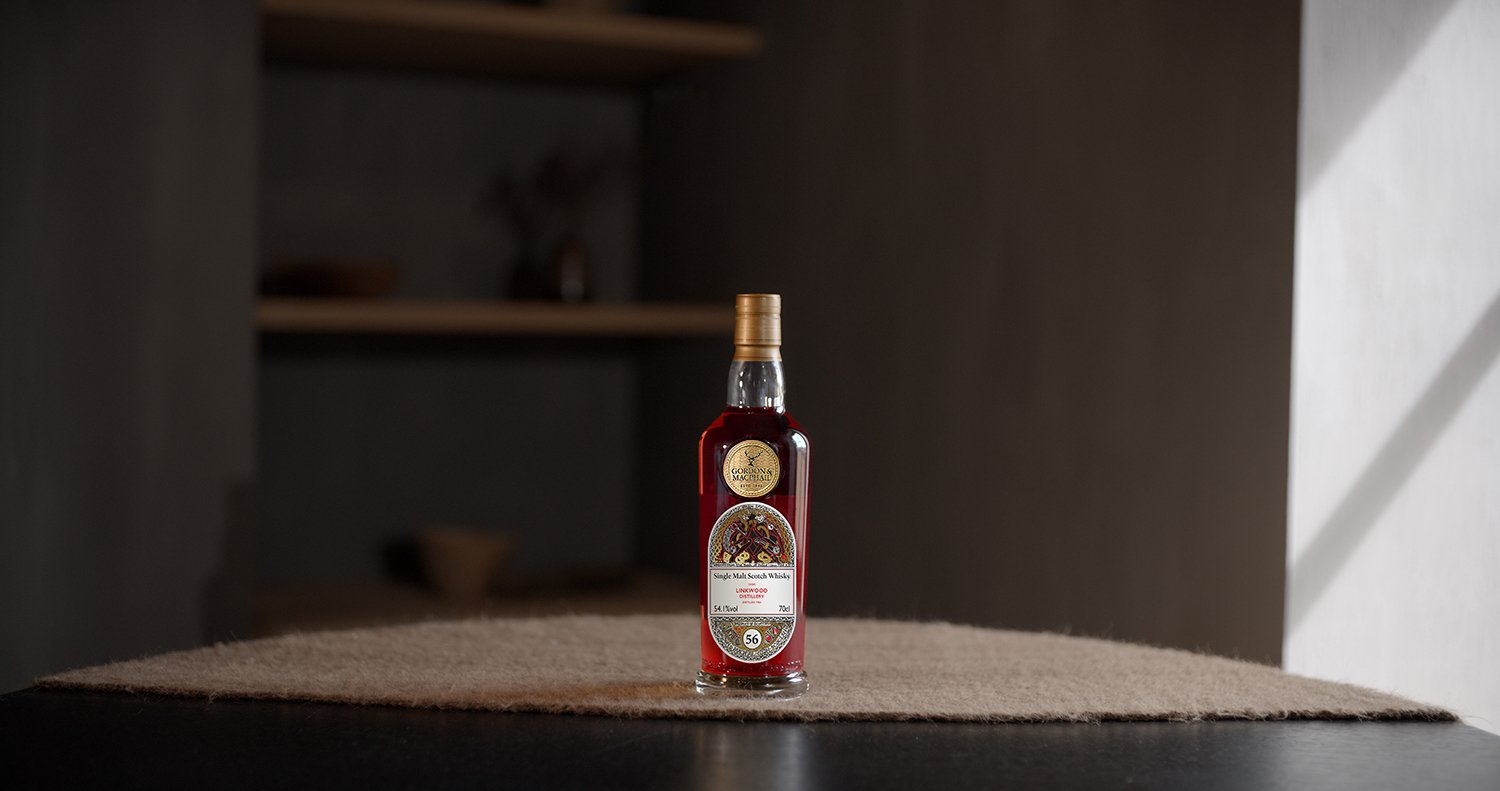 GM_Dram Takers_1966_Linkwood_Lifestyle Web 2