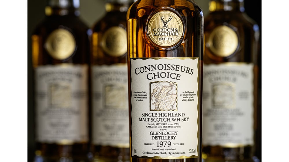 Glenlochy 1979 small