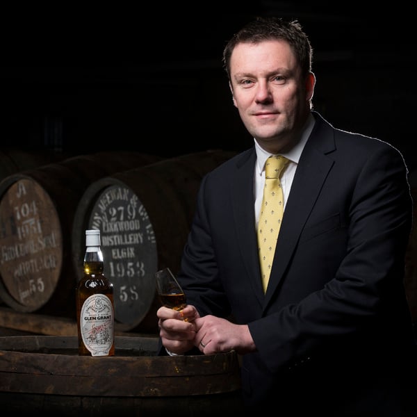 Neil Urquhart