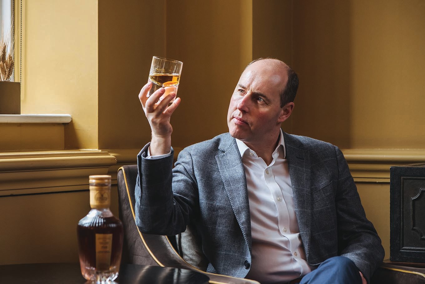 stephen-rankin-balmoral-hotel-1_-credit-till-britze-photography-lr