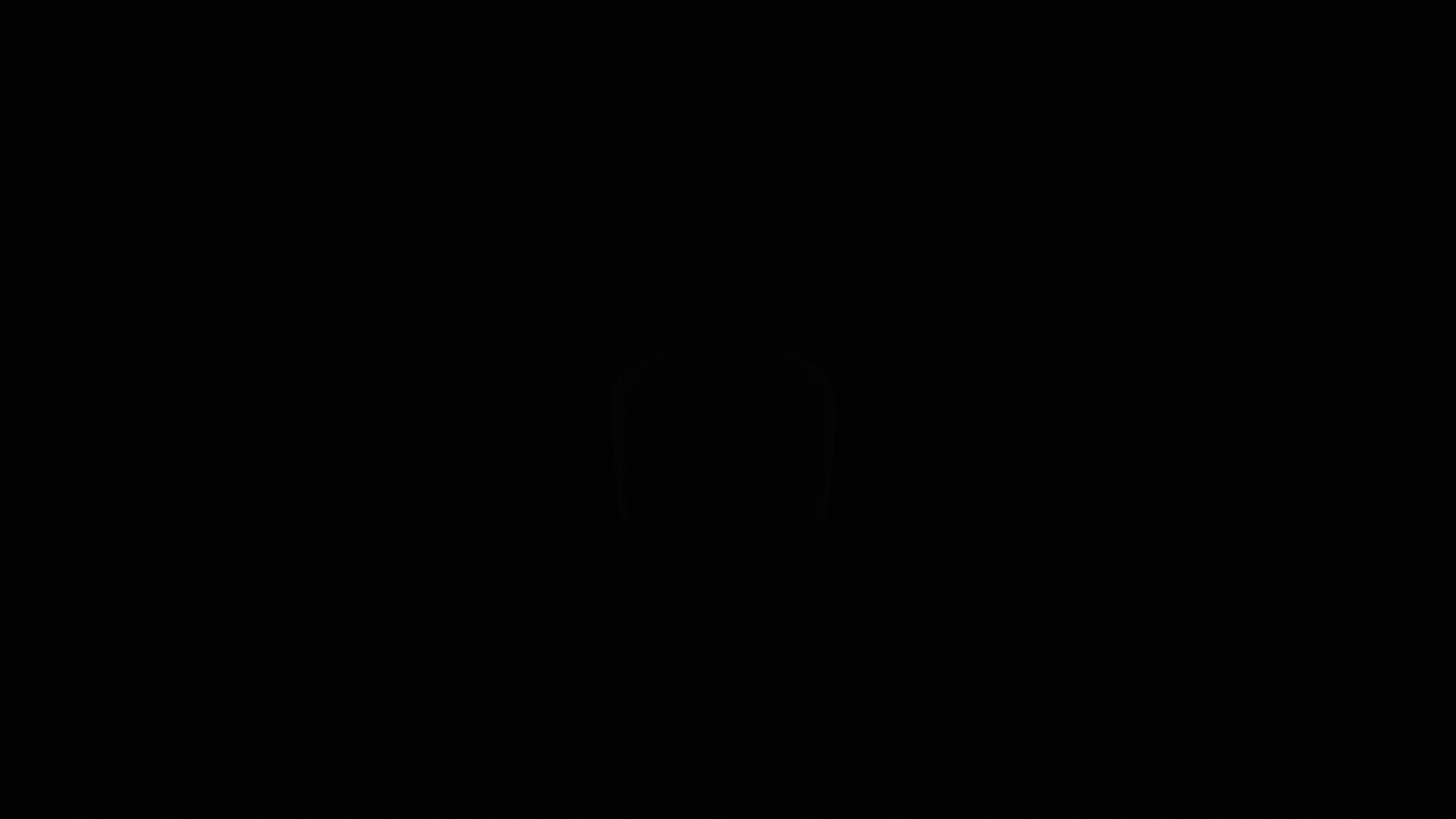 SIZZLE-FILM-1920x1080-TOP-BANNER (1)